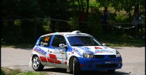 Rajd Rzeszowski